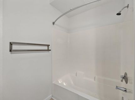 501 Gibson Dr #2424, Unit 2424, Roseville, CA 95678 Photo