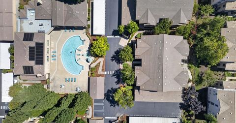 501 Gibson Dr #2424, Unit 2424, Roseville, CA 95678 Photo