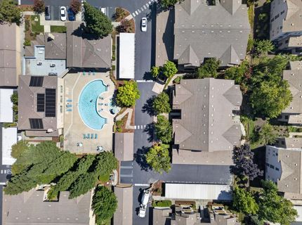 501 Gibson Dr #2424, Unit 2424, Roseville, CA 95678 Photo