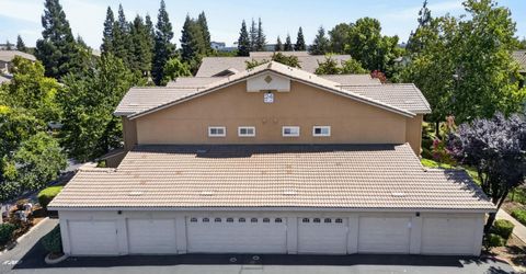 501 Gibson Dr #2424, Unit 2424, Roseville, CA 95678 Photo