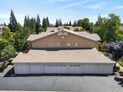 501 Gibson Dr #2424, Unit 2424, Roseville, CA 95678 Photo