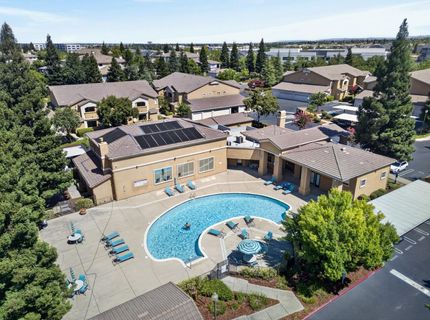 501 Gibson Dr #2424, Unit 2424, Roseville, CA 95678 Photo