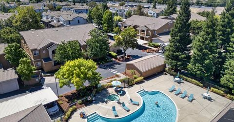 501 Gibson Dr #2424, Unit 2424, Roseville, CA 95678 Photo