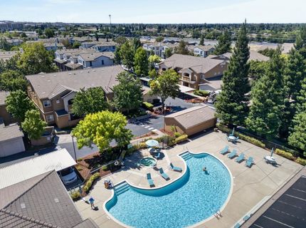 501 Gibson Dr #2424, Unit 2424, Roseville, CA 95678 Photo