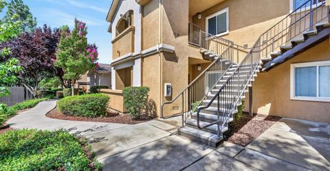 501 Gibson Dr #2424, Unit 2424, Roseville, CA 95678 Photo