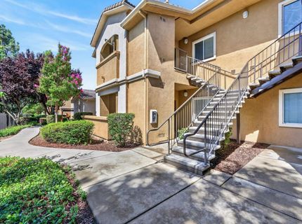 501 Gibson Dr #2424, Unit 2424, Roseville, CA 95678 Photo