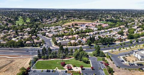 501 Gibson Dr #2424, Unit 2424, Roseville, CA 95678 Photo