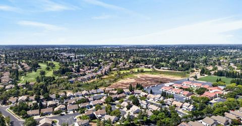 501 Gibson Dr #2424, Unit 2424, Roseville, CA 95678 Photo