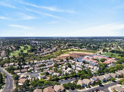 501 Gibson Dr #2424, Unit 2424, Roseville, CA 95678 Photo