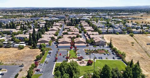 501 Gibson Dr #2424, Unit 2424, Roseville, CA 95678 Photo