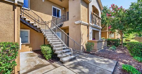 501 Gibson Dr #2424, Unit 2424, Roseville, CA 95678 Photo