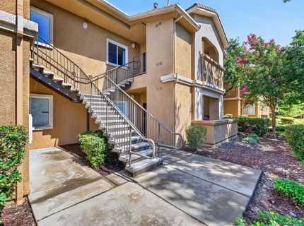 501 Gibson Dr #2424, Unit 2424, Roseville, CA 95678 Photo