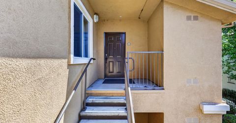 501 Gibson Dr #2424, Unit 2424, Roseville, CA 95678 Photo