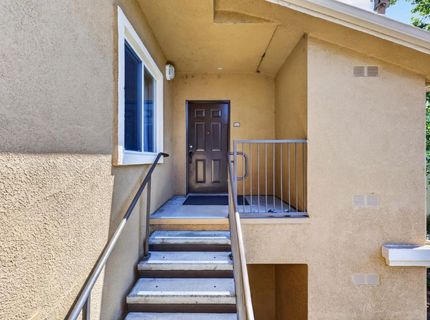 501 Gibson Dr #2424, Unit 2424, Roseville, CA 95678 Photo