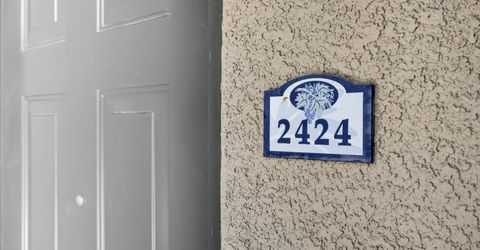 501 Gibson Dr #2424, Unit 2424, Roseville, CA 95678 Photo