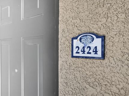501 Gibson Dr #2424, Unit 2424, Roseville, CA 95678 Photo