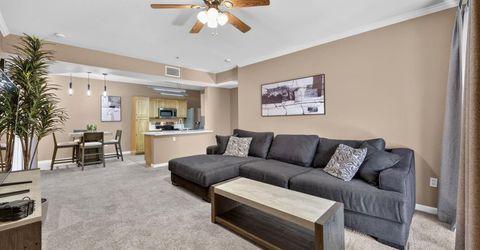501 Gibson Dr #2424, Unit 2424, Roseville, CA 95678 Photo