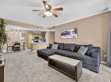 501 Gibson Dr #2424, Unit 2424, Roseville, CA 95678 Photo