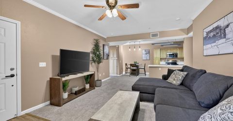 501 Gibson Dr #2424, Unit 2424, Roseville, CA 95678 Photo
