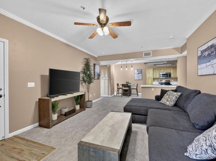 501 Gibson Dr #2424, Unit 2424, Roseville, CA 95678 Photo