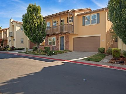 1360 Folsom Meadows Cir, Folsom, CA 95630 Photo