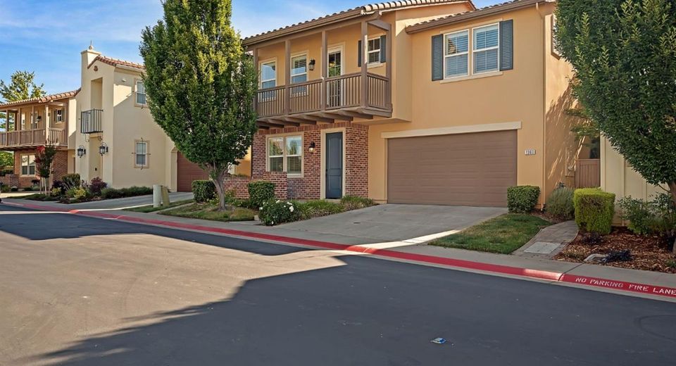 1360 Folsom Meadows Cir, Folsom, CA 95630 Photo