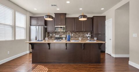 1360 Folsom Meadows Cir, Folsom, CA 95630 Photo