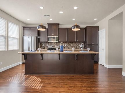 1360 Folsom Meadows Cir, Folsom, CA 95630 Photo