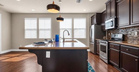 1360 Folsom Meadows Cir, Folsom, CA 95630 Photo