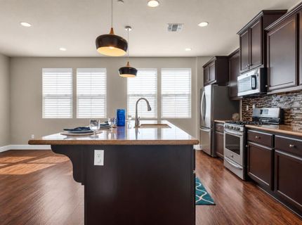 1360 Folsom Meadows Cir, Folsom, CA 95630 Photo