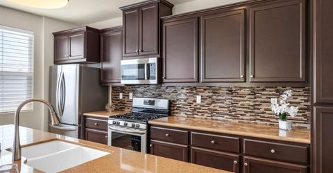 1360 Folsom Meadows Cir, Folsom, CA 95630 Photo