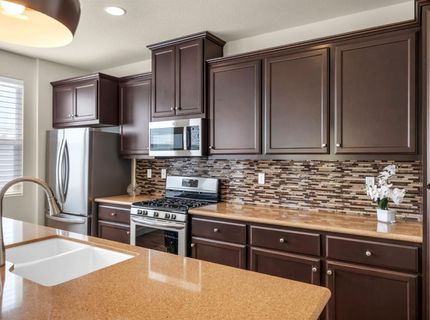 1360 Folsom Meadows Cir, Folsom, CA 95630 Photo