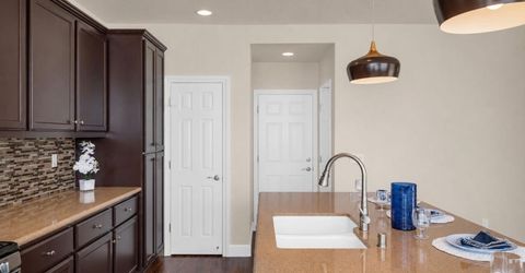 1360 Folsom Meadows Cir, Folsom, CA 95630 Photo