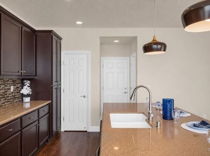 1360 Folsom Meadows Cir, Folsom, CA 95630 Photo