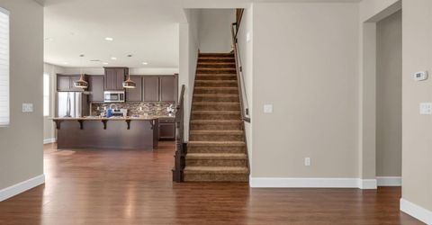 1360 Folsom Meadows Cir, Folsom, CA 95630 Photo