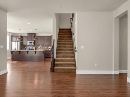 1360 Folsom Meadows Cir, Folsom, CA 95630 Photo