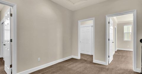 1360 Folsom Meadows Cir, Folsom, CA 95630 Photo