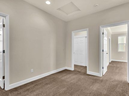 1360 Folsom Meadows Cir, Folsom, CA 95630 Photo