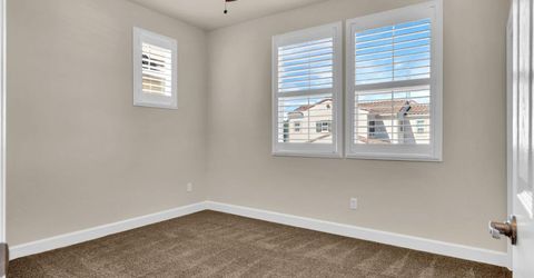 1360 Folsom Meadows Cir, Folsom, CA 95630 Photo