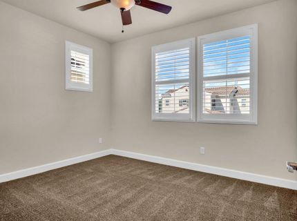 1360 Folsom Meadows Cir, Folsom, CA 95630 Photo