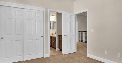 1360 Folsom Meadows Cir, Folsom, CA 95630 Photo