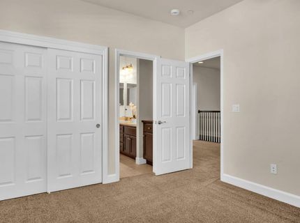 1360 Folsom Meadows Cir, Folsom, CA 95630 Photo