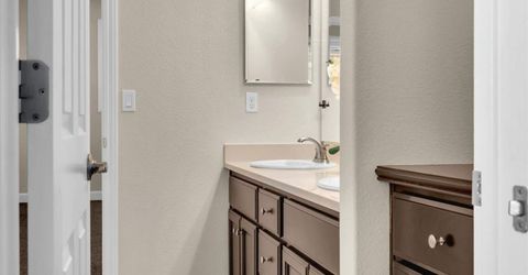 1360 Folsom Meadows Cir, Folsom, CA 95630 Photo