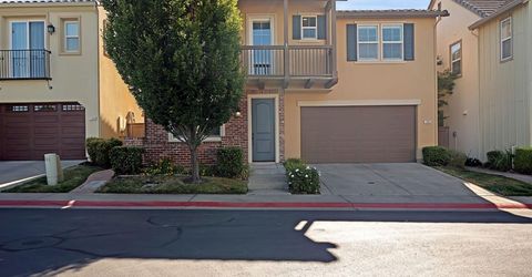 1360 Folsom Meadows Cir, Folsom, CA 95630 Photo