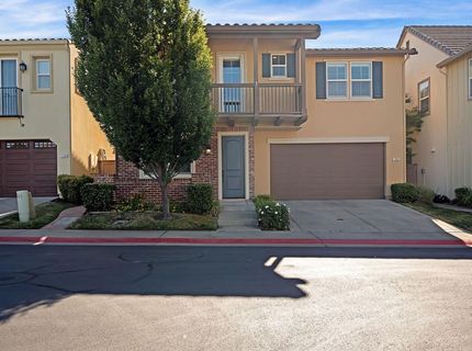 1360 Folsom Meadows Cir, Folsom, CA 95630 Photo