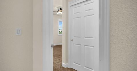 1360 Folsom Meadows Cir, Folsom, CA 95630 Photo