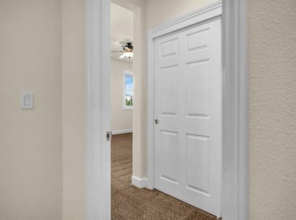 1360 Folsom Meadows Cir, Folsom, CA 95630 Photo