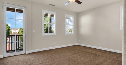 1360 Folsom Meadows Cir, Folsom, CA 95630 Photo