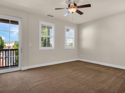 1360 Folsom Meadows Cir, Folsom, CA 95630 Photo