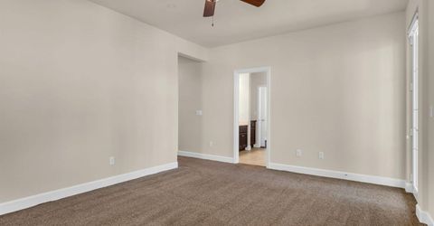 1360 Folsom Meadows Cir, Folsom, CA 95630 Photo